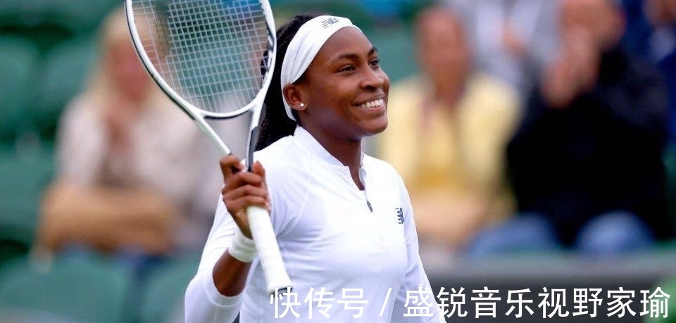 在6级后以